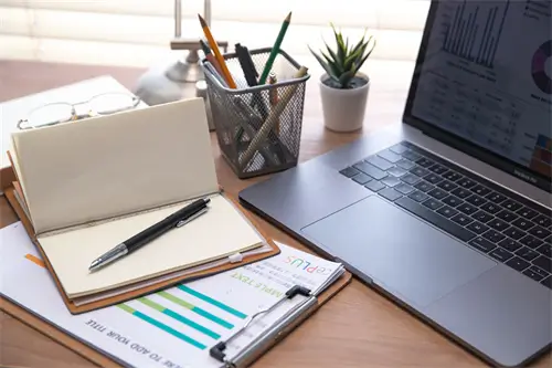 战地1用什么电脑玩好