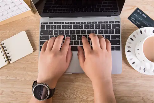 电脑为什么耳机可以用