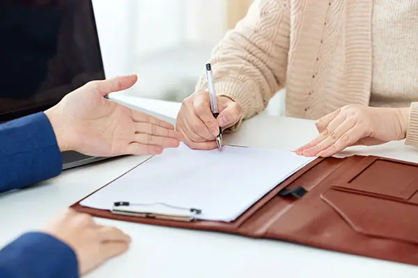 新买的电脑需要注意什么