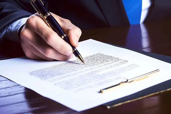 冬天电脑用什么桌面好用