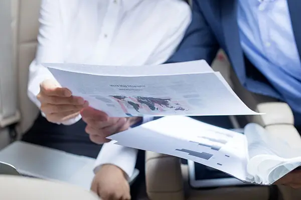 电脑卡慢是什么硬件原因