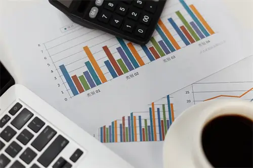 为什么会有回收旧电脑的