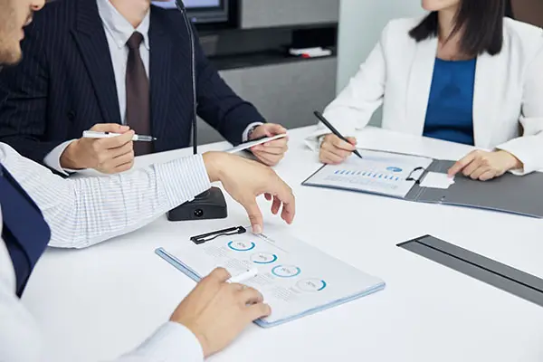 电脑会主动关机吗为什么