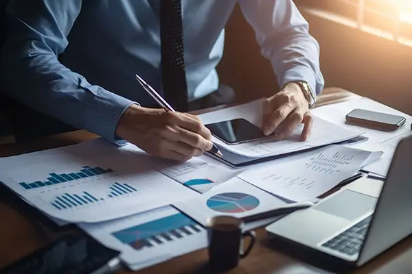 怎么查电脑是什么名字