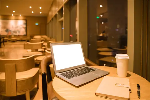 有什么办法电脑加速