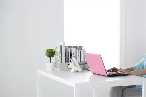 电脑公司技术专家做什么