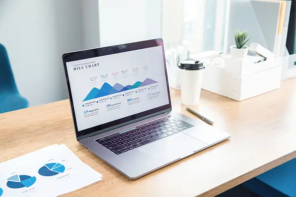 电脑双屏显示有什么问题