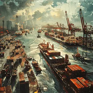 小电脑为什么没市场了