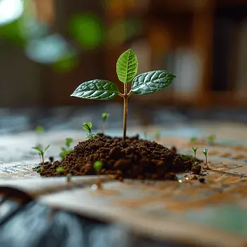 连电脑的苹果线叫什么