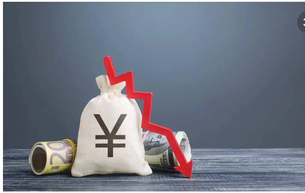 90年的电脑是什么牌子