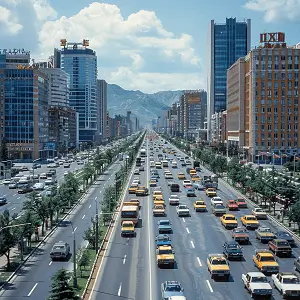 请问电脑在什么地方开机