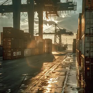 电脑关机有什么符号