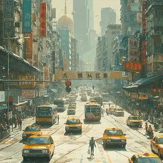 红警电脑版为什么下不了