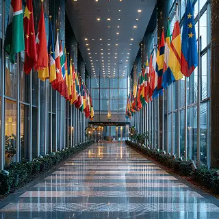 平板电脑的符号是什么键