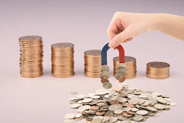 什么电脑主机箱小