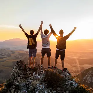 能看书的电脑是什么牌子