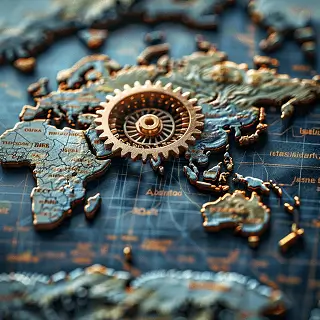 电脑控pro是什么意思