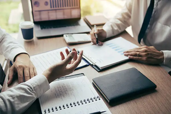 为什么电脑不用光纤线