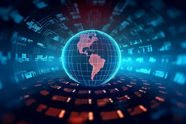 电脑体积大是什么原因