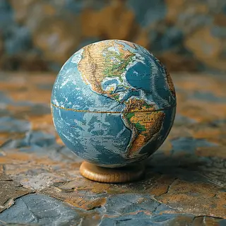 电脑椅选什么坐垫