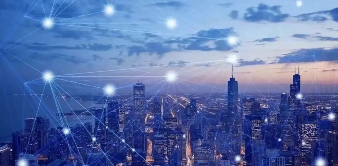 电脑莫名老死机什么原因