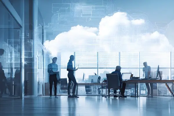 电脑什么是全屏状态