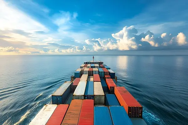 ppt制作用什么电脑