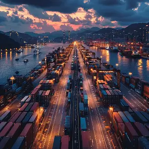 电脑剪辑用什么网站