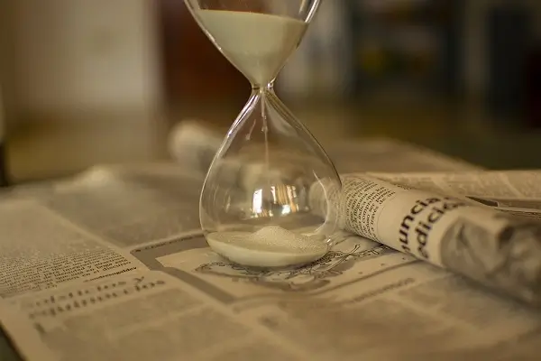 什么叫电脑账户别名