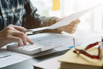 重启电脑装系统按什么键