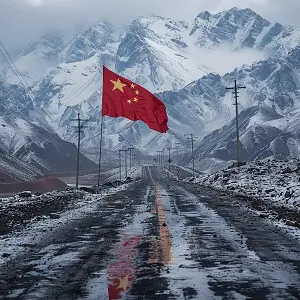 旧电脑系统用什么清理