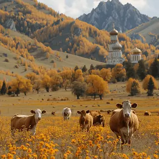 电脑半透明防震纸叫什么