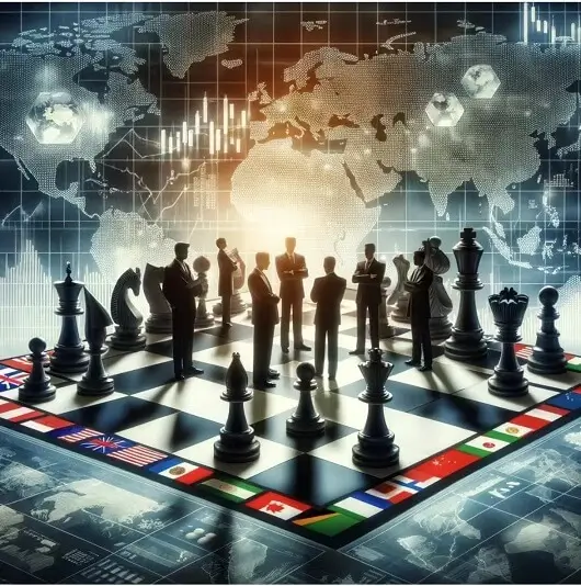 戴尔电脑能定制什么