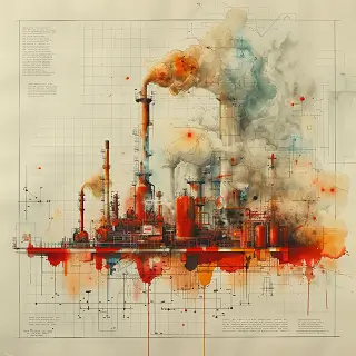 关电脑之前要做什么准备