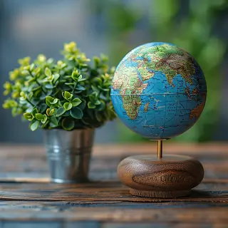 公司电脑有什么用啊