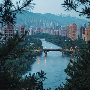 电脑需要什么驱动器