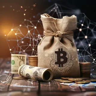 iphone忘记锁屏密码