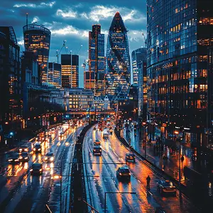 电脑硬盘升级用什么软件