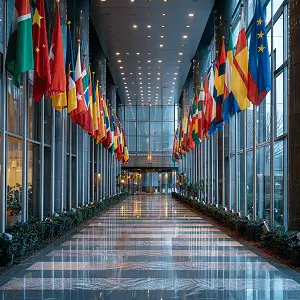 校园生活用什么电脑好