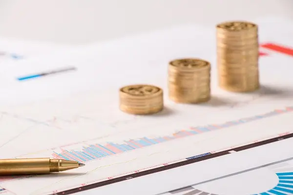 电脑安全用什么防护套装