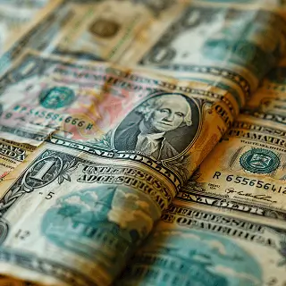 审图用什么电脑