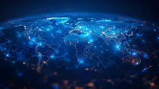 老人用电脑用什么品牌好