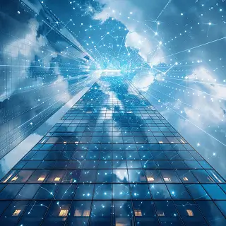 为什么鼠标连接电脑不动