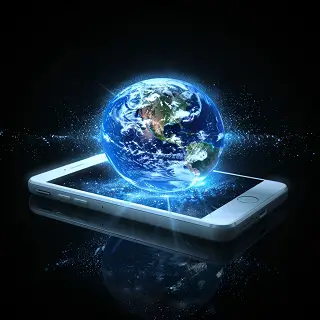 为什么电脑模拟器很卡