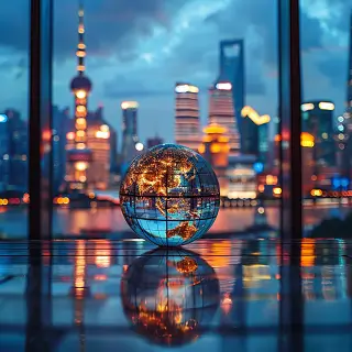 电脑的链接是什么