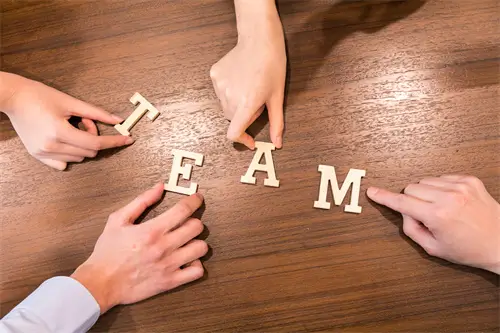 电脑复制图层是什么格式