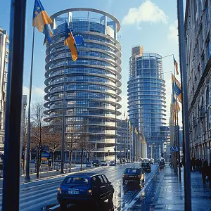 农村电脑用什么宽带好用