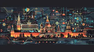 设计院都配什么电脑