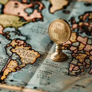 买什么牌子笔记本电脑好