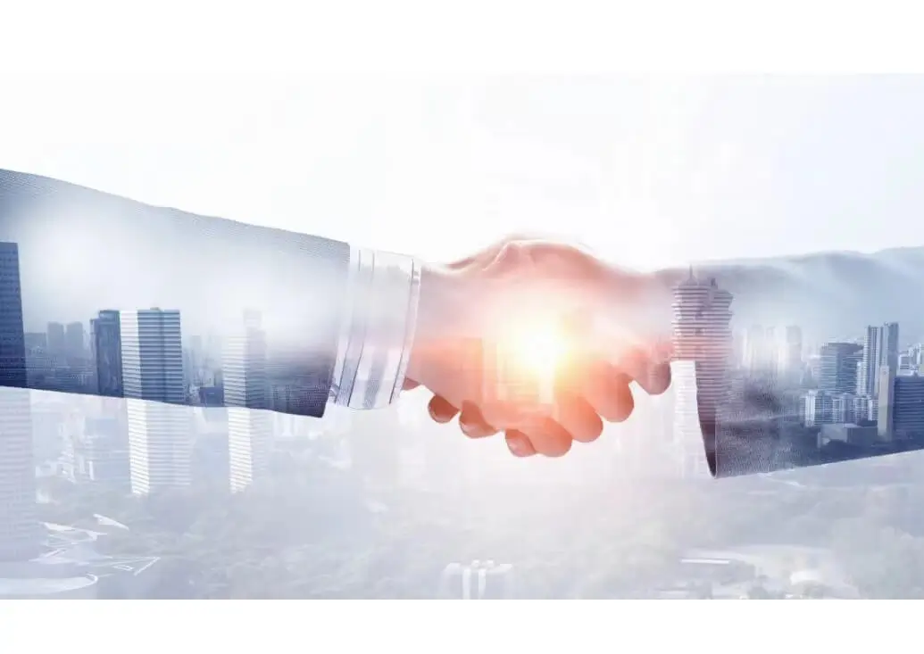 今天是安装什么电脑